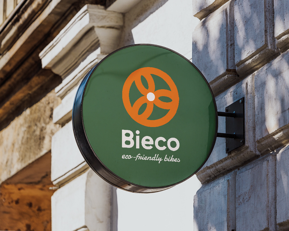 bieco